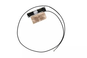 Asus GL503VS WIFI MAIN ANTENNA
