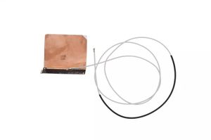 Asus GM501 WIFI AUX ANTENNA