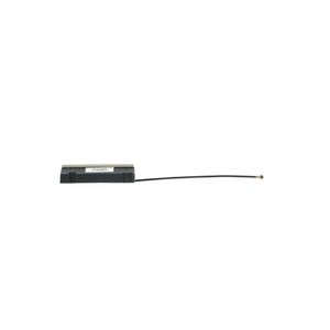 Asus P5440 WIFI MAIN ANTENNA