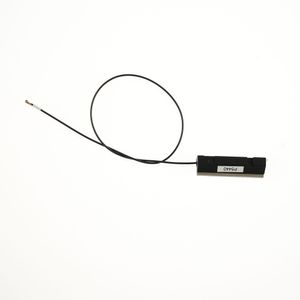 Asus P5440 WIFI AUX ANTENNA