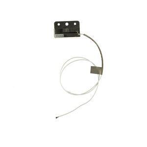 Asus GL12CM WIFI ANTENNA