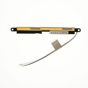 Asus UX391UA WIFI ANTENNA