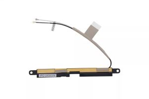 Asus UX391FA WIFI ANTENNA