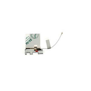 Asus TP401CAE WIFI AUX ANTENNA