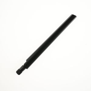 Asus PB40 WIFI MAIN ANTENNA