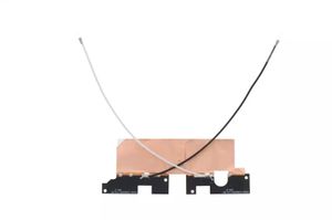 Asus GL504_ANT1_ANT2