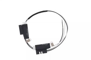 Asus GL504_ANT3_ANT4