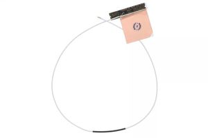 Asus FX505GE WIFI AUX ANTENNA IMR