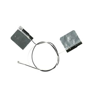 Asus C223NA WIFI ANTENNA