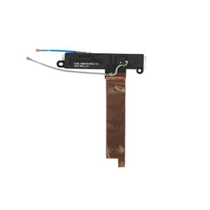 Asus GL704GW WIFI ANTENNA L