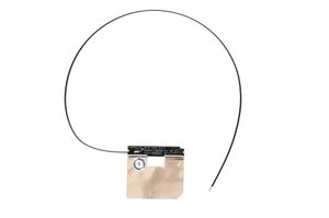 Asus FX705GX WIFI MAIN ANTENNA AL