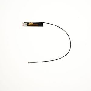 Asus UX362FA WIFI MAIN ANTENNA