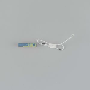 Asus UX562FD WIFI AUX ANTENNA