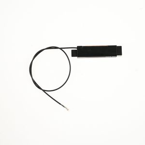 Asus UX562FA HOLDER ANTENNA