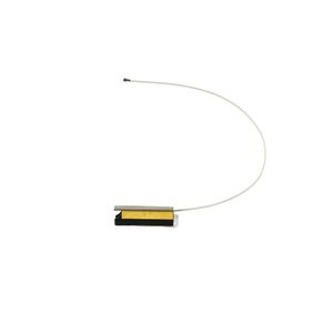 Asus UX562FDX WIFI AUX ANTENNA
