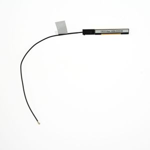 Asus UX533FD WIFI MAIN ANTENNA