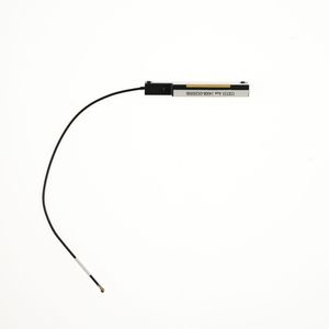 Asus UX533FD WIFI AUX ANTENNA