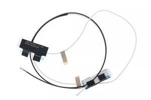 Asus GX701GX WI-FI 1&2 ANTENNA