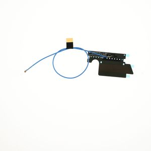 Asus GX701GX WI-FI 4 ANTENNA