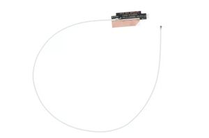 Asus X412UA WIFI AUX ANTENNA