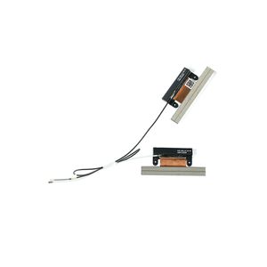 Asus UX392FN WIFI ANTENNA