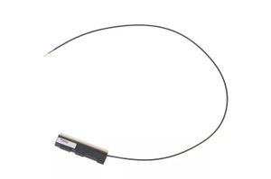 Asus P3540FA WIFI MAIN ANTENNA