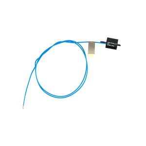 Asus GZ700GX ANTENNA4