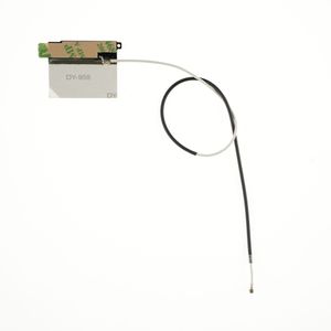Asus GX502GW WIFI A2 ANTENNA