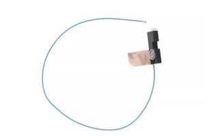 Asus GX502GW WIFI C2 ANTENNA