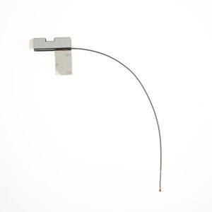 Asus GX502LWS WIFI C1 ANTENNA