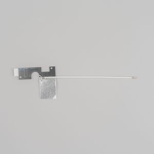 Asus G531 WI-FI ANT2