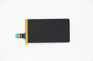 Asus ZS630KL NFC ANTENNA