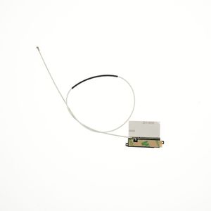 Asus GU502DU WIFI A2 ANTENNA