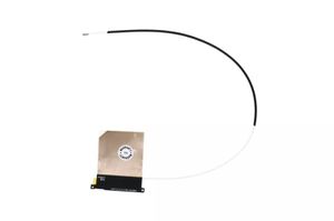 Asus GU502LW WIFI A2 ANTENNA