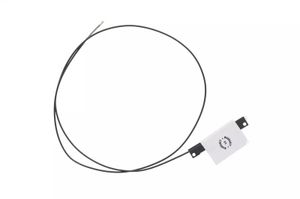 Asus X409FA WIFI MAIN ANTENNA