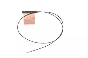 Asus X509FB WIFI MAIN ANTENNA