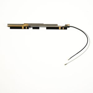 Asus UX434DA WIFI ANTENNA