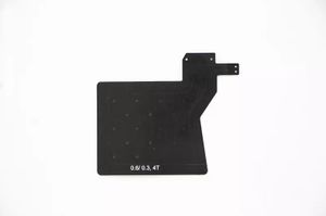 Asus ZS660KL NFC ANTENNA