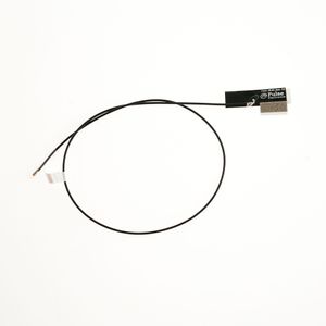 Asus C424 WIFI MAIN ANTENNA