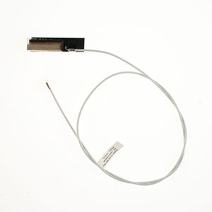 Asus C424 WIFI AUX ANTENNA