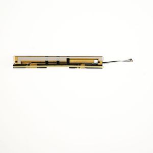 Asus UX563 WIFI ANTENNA