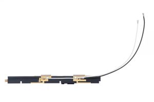 Asus UX463FL WIFI Antenna