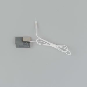 Asus C433TA_WIFI AUX_ANTENNA