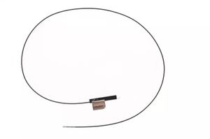 Asus GL10DH WIFI ANTENNA