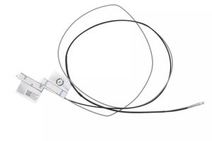 Asus X571GT ANTENNA DUAL