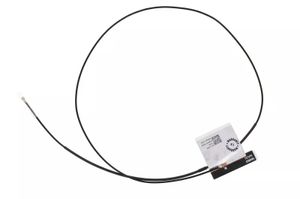 Asus X571GT ANETNNA WLAN MAIN