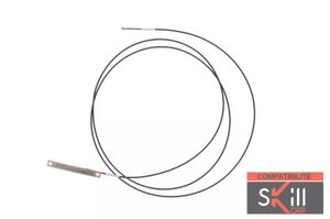 Asus G15DK WIFI MAIN ANTENNA W MARK