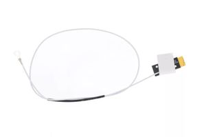 Asus GA401 WIFI AUX ANTENNA