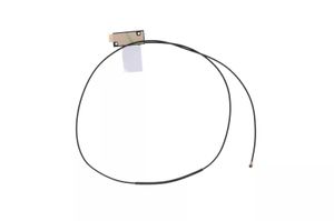 Asus GA401 WIFI MAIN ANTENNA