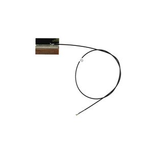 Asus C425TA ANTENNA MAIN